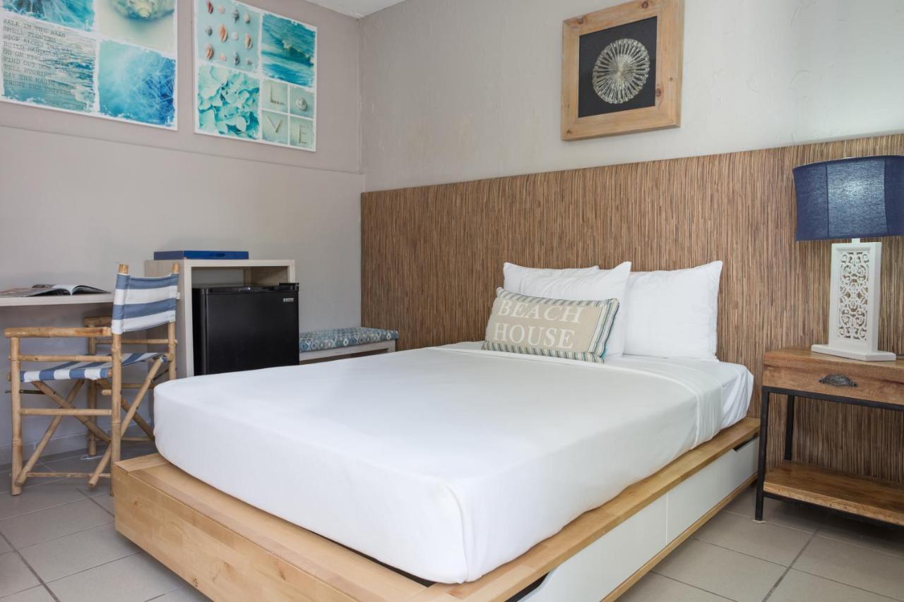 Hotel Tres Palmas 3*